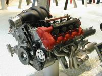 mazeratti_moteur.jpg