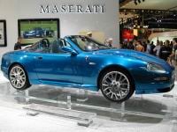 mazeratti_x-04.jpg