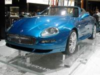 mazeratti_x-06.jpg