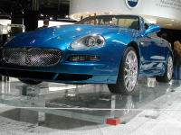mazeratti_x-07.jpg