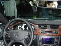 mercedes_cls.jpg