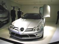 mercedes_slr-01.jpg