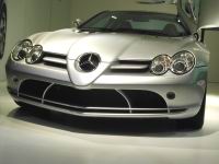 mercedes_slr-02.jpg