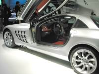 mercedes_slr-03.jpg
