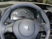 peugeot_1007-02.jpg
