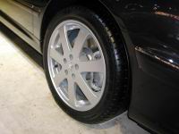 peugeot_607jante-01.jpg