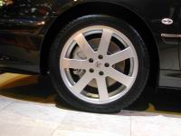 peugeot_607jante-02.jpg