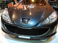 peugeot_907-03.jpg