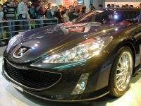 peugeot_907-04.jpg