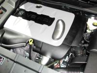 peugeot_v6hdi-02.jpg