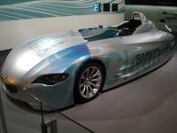 proto_bmw.jpg