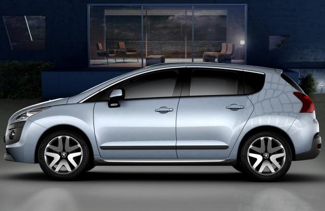 look 3008 prologue forum peugeot look 3008 prologue forum peugeot