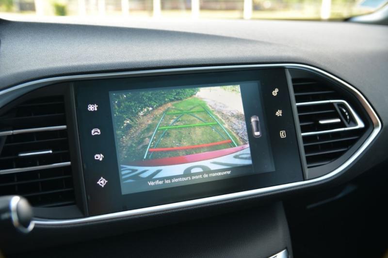 508 SW CAMERA DE RECUL Forum Peugeot 508-sw-camera-de-recul-forum-peugeot