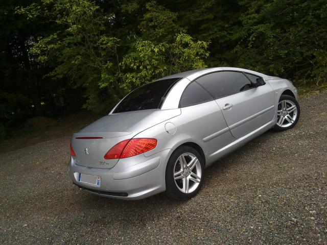 vente-307-cc-phase-ii-sport-pack-136cv-forum-peugeot