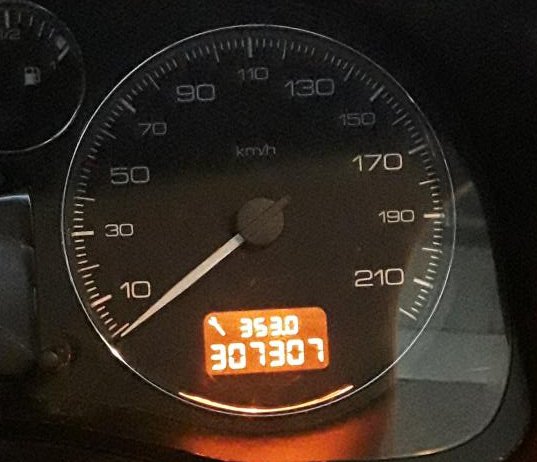 Les 307 De Plus De 300 000 Kms Forum Peugeot les-307-de-plus-de-300-000-kms-forum-peugeot