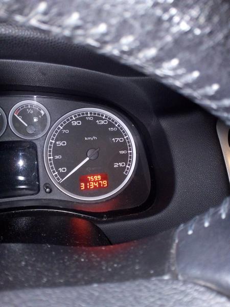 les-307-de-plus-de-300-000-kms-forum-peugeot