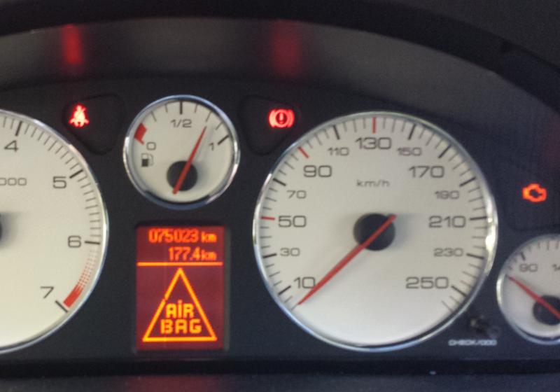 Program Do Diagnostyki Peugeot 407 Cars