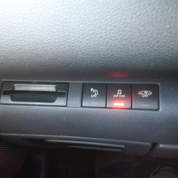 System ESP / ASR défaillant Forum Peugeot