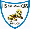 Ambalion