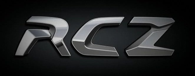 logo-rcz.jpg - Forum-Peugeot.com