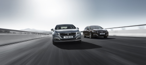 peugeot novembre 2015
