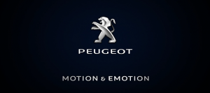 codes finitions peugeot