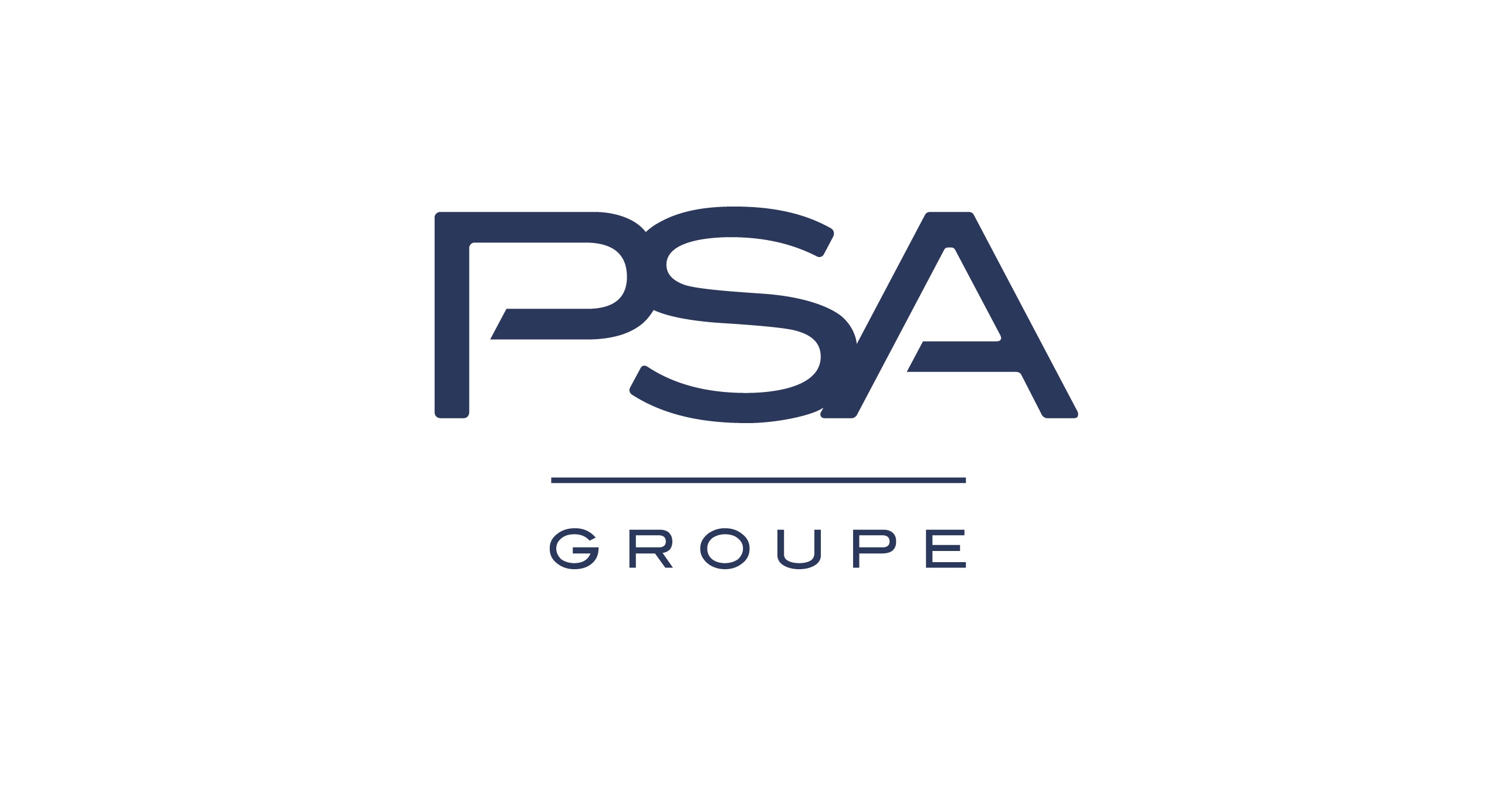 Groupe PSA_1