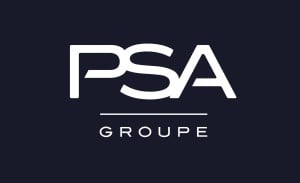 groupe psa