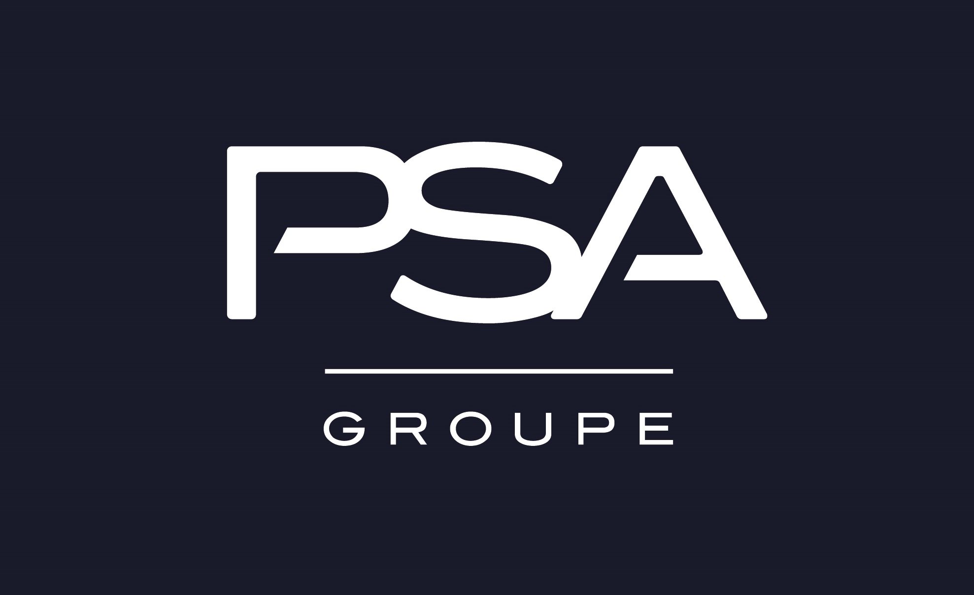 La prochaine Assemblée Générale Mixte du Groupe PSA aura lieu le 10 mai