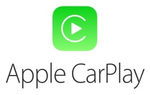 carplay-logo