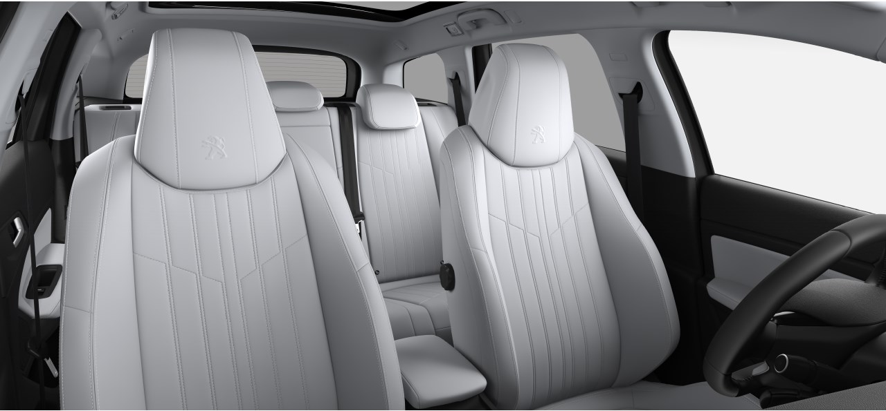 http://www.forum-peugeot.com/wp-content/uploads/2016/06/cuir-guerande.jpg