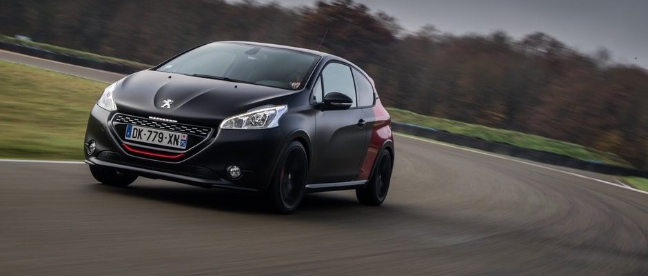 Brochure PEUGEOT Gamme Liste de Prix Belgique 2015 // Catalogue 