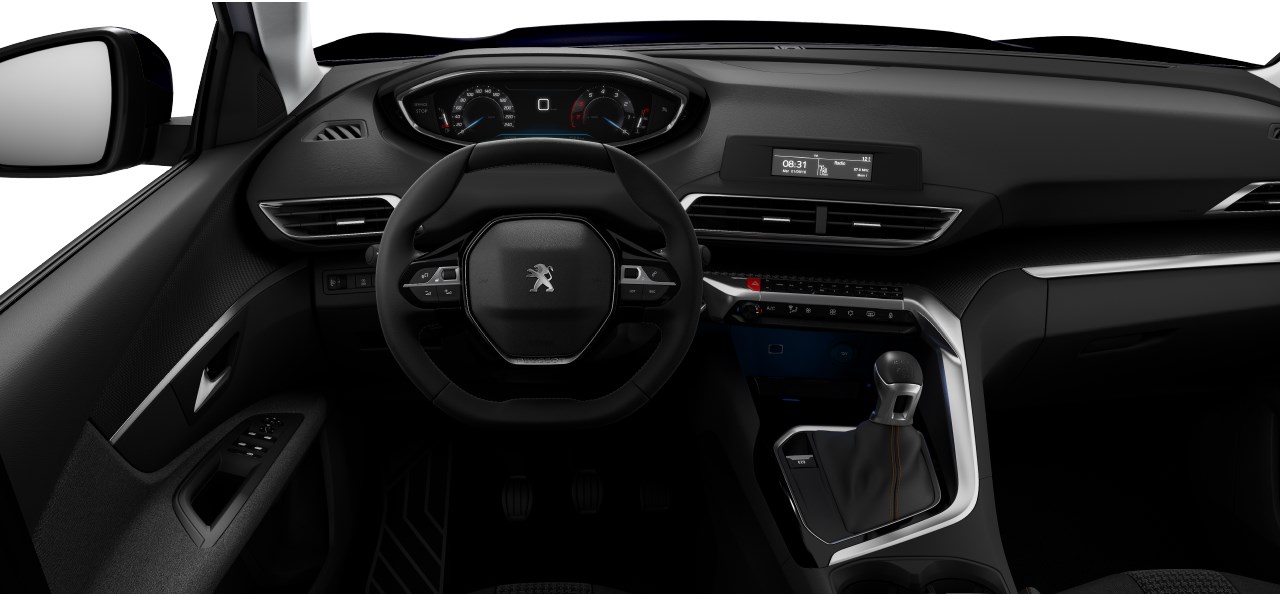 peugeot 3008 accessories 2017 – Motorrad Bild Idee peugeot 3008 accessories 2017 – Motorrad Bild Idee