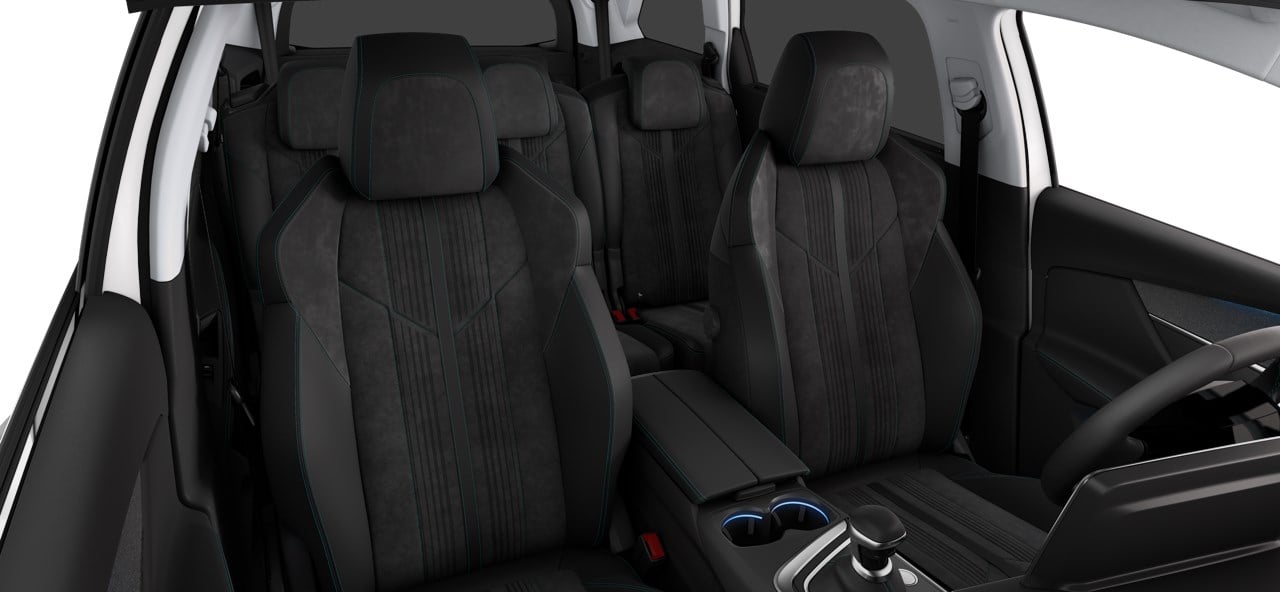 Peugeot 5008 Coloris Ext rieurs Et Ambiances Int rieures Forum peugeot-5008-coloris-ext-rieurs-et-ambiances-int-rieures-forum