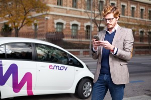 emov