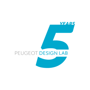 Peugeot Design Lab