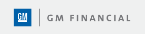 gm financial