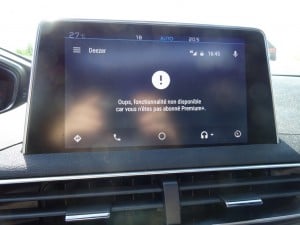 android auto