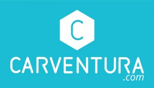 Carventura.com