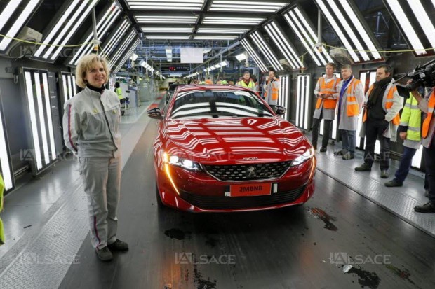 peugeot-508-live-mulhouse