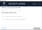 PEUGEOT UPDATE 308.PNG