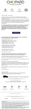 Mail_RVVNSAV_Peugeot_20200422.png