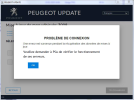 Peugeot Update serveur.PNG