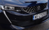 Screenshot_2020-07-25 Peugeot 508 2019 - warto było czekać (PL) - test i jazda próbna - YouTube.png