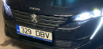 Screenshot_2020-07-25 2020 Peugeot 508 POV Test Drive - YouTube.png