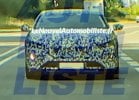 [Scoop] 2020 - Peugeot 308 III _ Page 3 _ Forum Peugeot 2.jpg