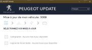 Peugeot_update.JPG