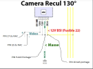 Schéma cablage caméra 130 avec PIN.png
