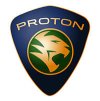 200px-Proton(auto).jpg