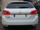20181007_1059332.jpg